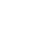 Бизнес-центр Victory Plaza